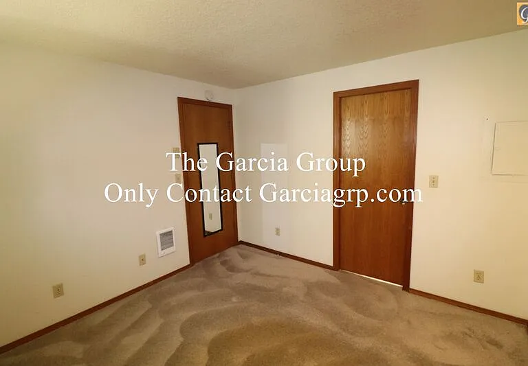 6017 SW Karla Ct — Photo 19