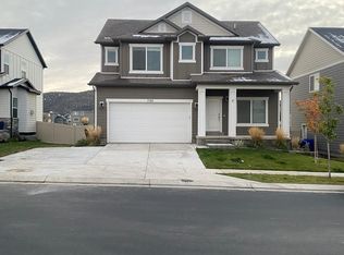 7793 N Bridleway Rd, Eagle Mountain, UT 84005