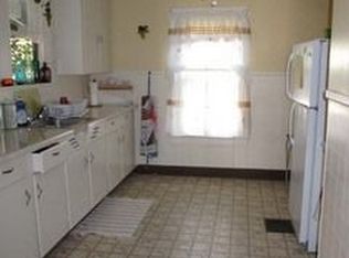 50 S Helmer Ave, Dolgeville, NY 13329