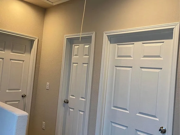 10342 Doyle Rd #2C — Photo 8