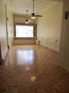 4th image of 2947 W Girard Ave Unit 1