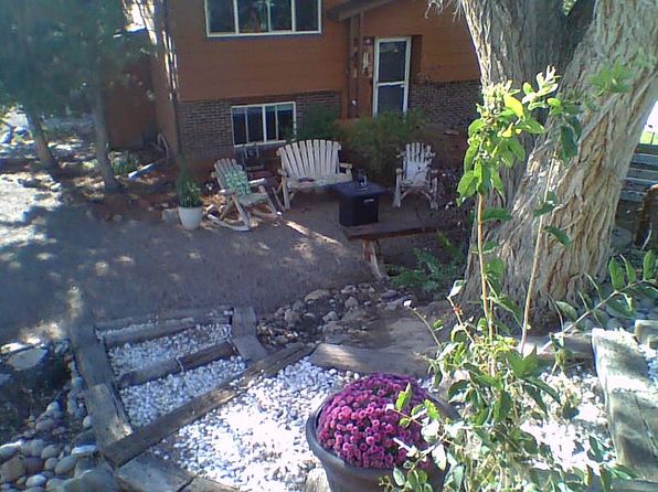 805 Munro Ave