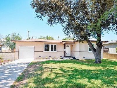 1733 W Jacaranda Pl, Fullerton, CA, 92833