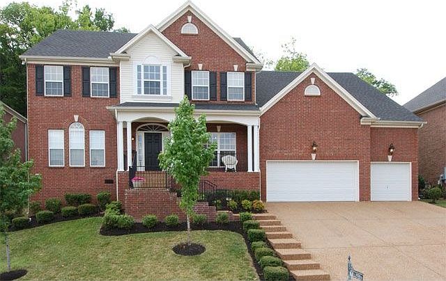 1st image of 1521 Towne Park Ln