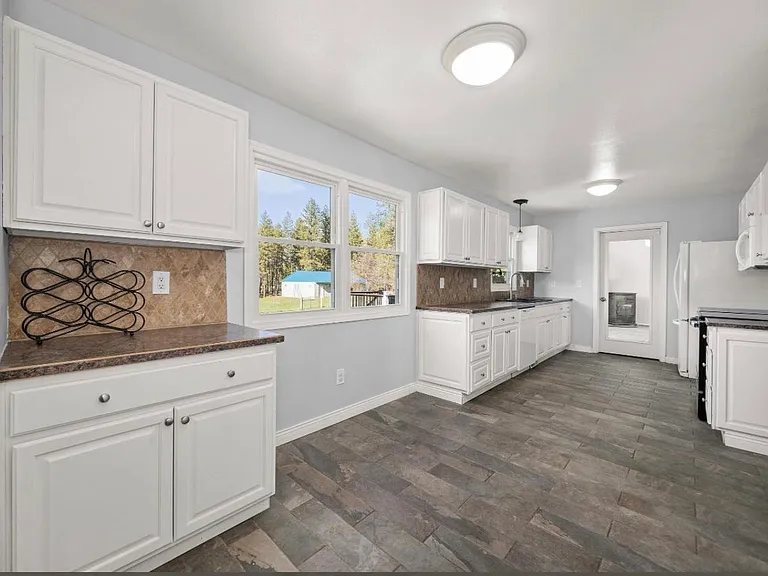 21910 W Bannock Ave — Photo 19