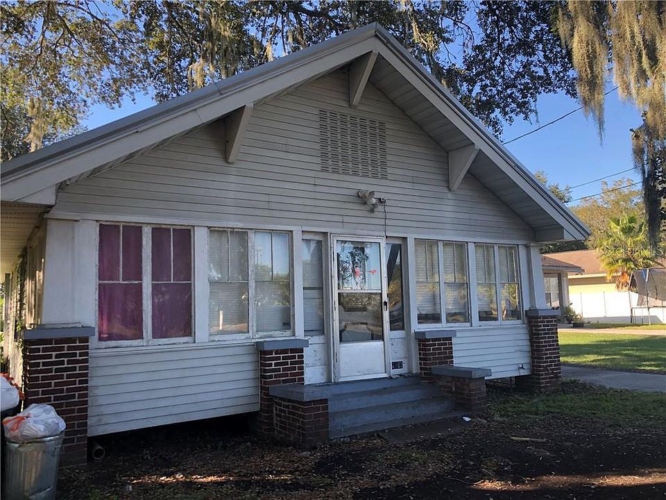 1st image of 2603 Paul Buchman Hwy