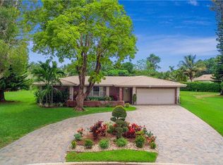 3204 NW 88th Way, Coral Springs, FL 33065