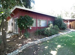 1055 W 25th St, Upland, CA 91784