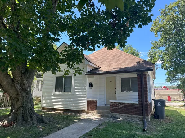 528 S Washington St #528, Bloomington, IN 47401