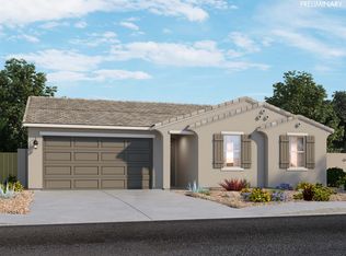 3916 S 89th Ave, Tolleson, AZ 85353