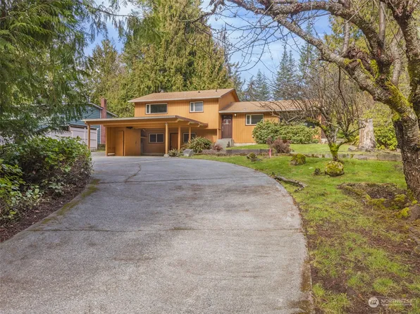 1423 Eckard Avenue, Port Angeles, WA 98362