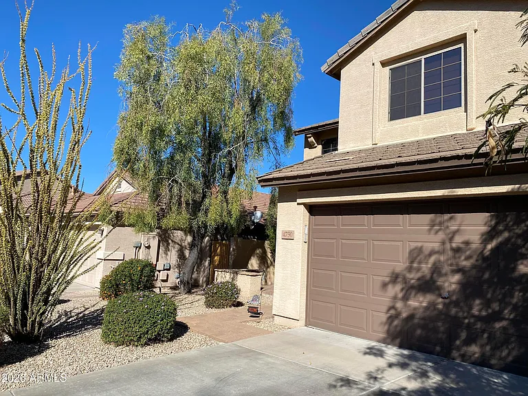 4750 E Preserve Way — Photo 4
