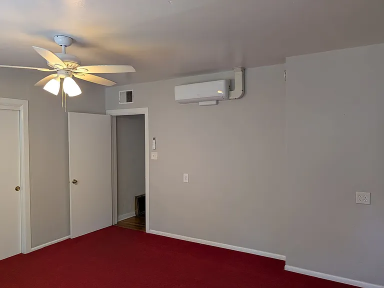 1311-1321 Van Ness 4-Plex-931 — Photo 11