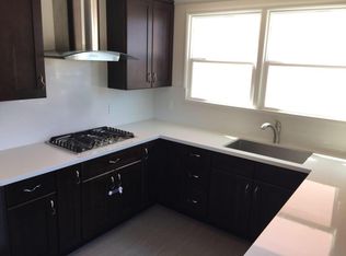 53 Dorchester Dr, Daly City, CA 94015
