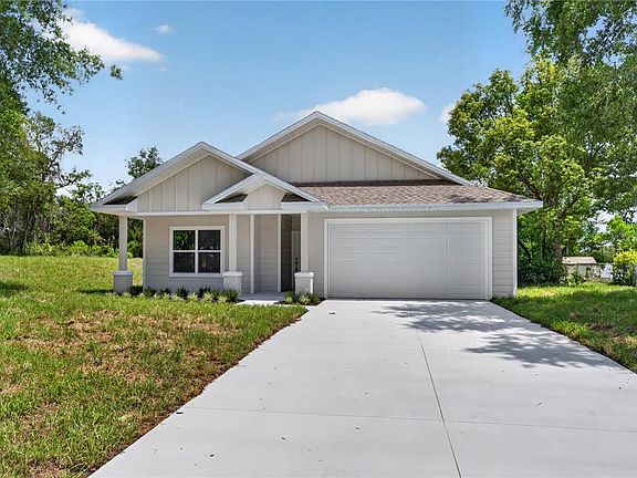 3rd image of 631 S ANCHOR DRIVE