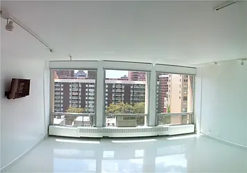 Rented by Domus Realty