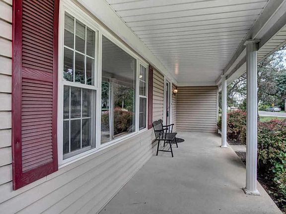 3rd image of 6857 Worthington Galena Rd
