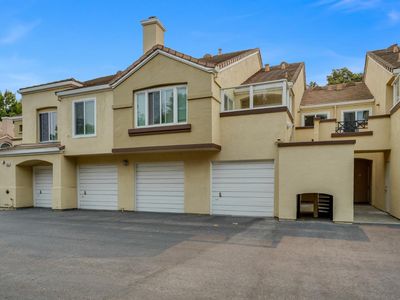 6985 Rodling Dr UNIT C, San Jose, CA, 95138