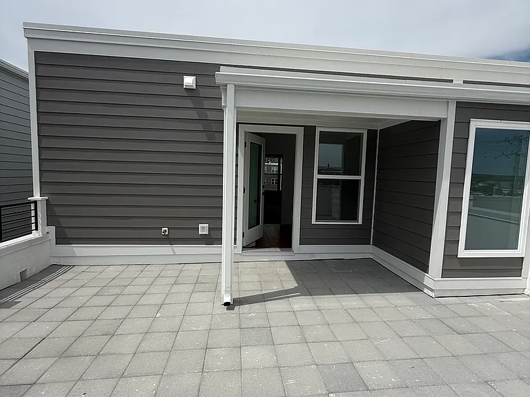 903 Bainbridge St #B — Photo 17