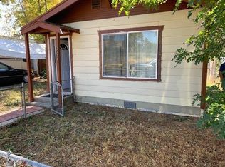 2328 Home Ave, Klamath Falls, OR