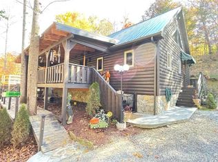 162 Lacy Hollow Rd, Elizabethton, TN 37643