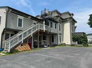 27 School St, Montpelier, VT 05602