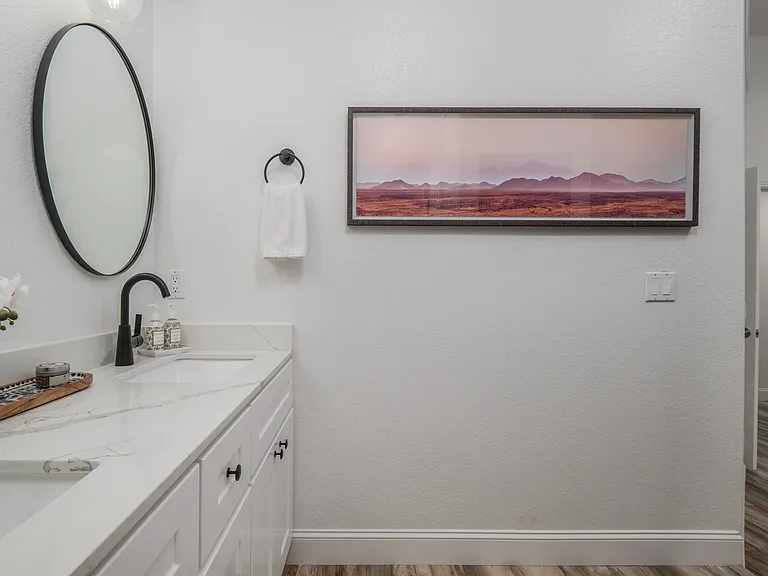 9161 Kneeland Ct — Photo 56