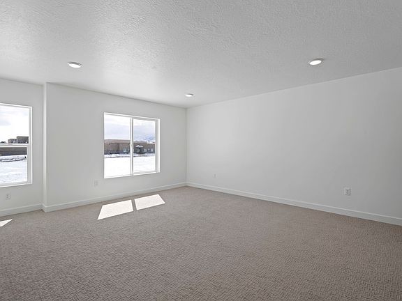 5th image of 6019 W Highlandbrook Dr