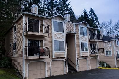 1st image of 12719 NE 170th Ln #12719