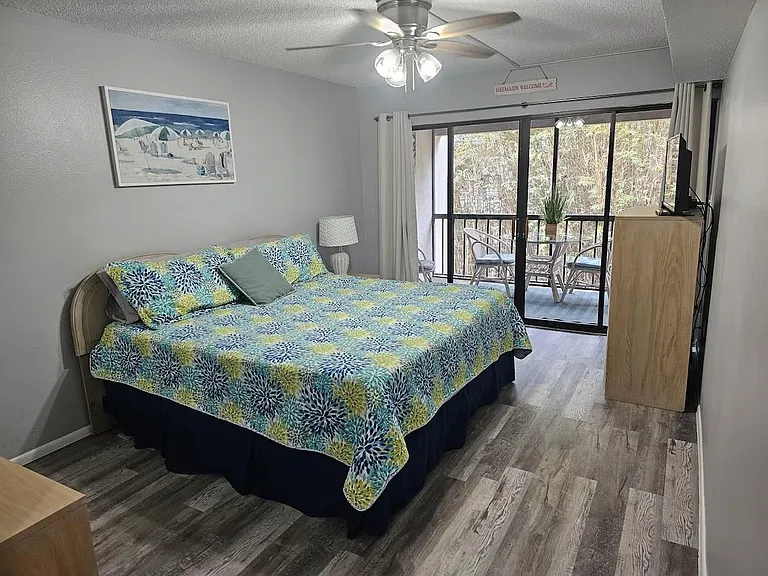 3705 E Bay Dr #116 — Photo 31
