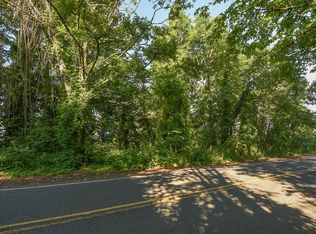 2918 NE Rocky Butte Rd, Portland, OR 97220