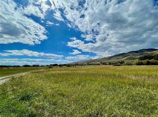 15 Ruby Rd, Silver Star, MT 59751