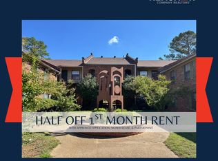 3228 S Mendenhall Rd APT 2B, Memphis, TN 38115