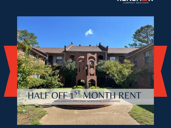 3228 S Mendenhall Rd APT 2B, Memphis, TN 38115