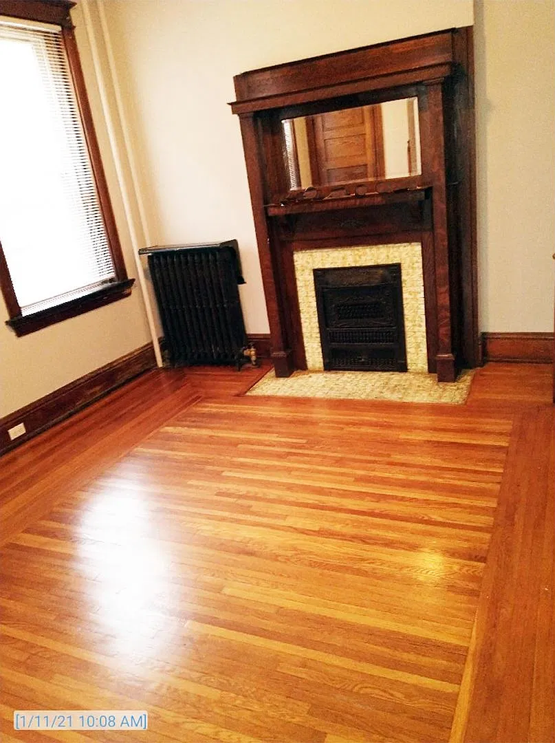 Jefferson 3227 — Photo 2