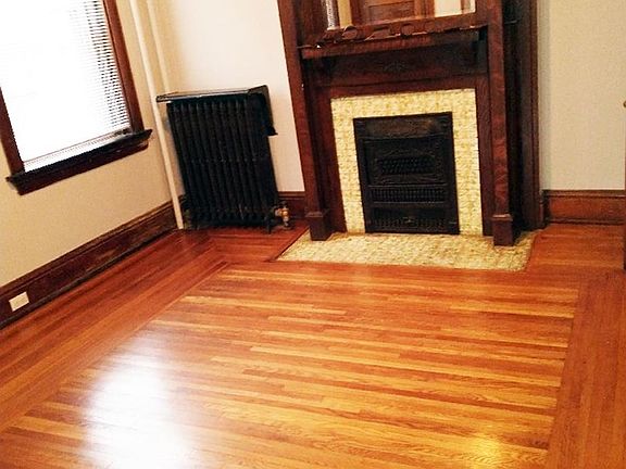 2nd image of 3227 Jefferson Ave APT 1