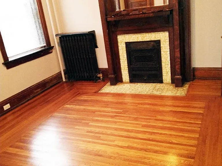 3227 Jefferson Ave — Photo 2