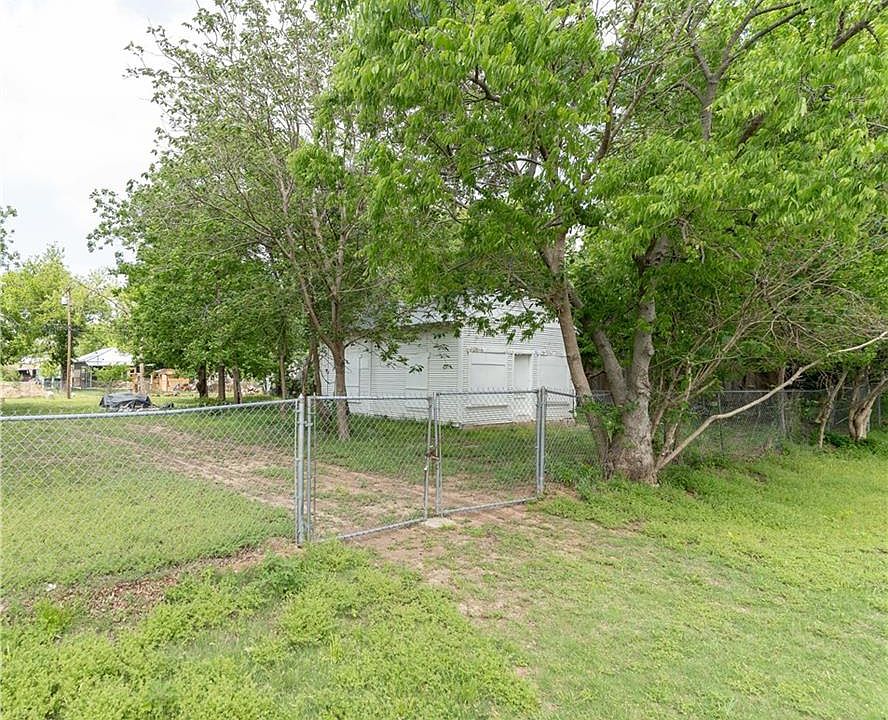 1st image of 1133 SW 19th St