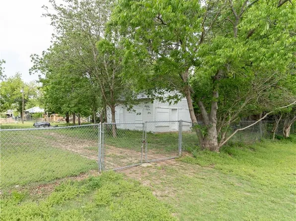 1133 SW 19th St, Oklahoma City, OK 73108