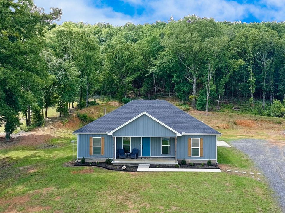 1st image of 7914 Dorsey Rd