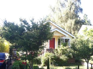 1208 NE 100th St, Seattle, WA 98125