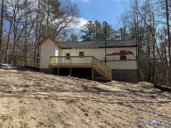 3rd image of 26428 Dejarnette Ln