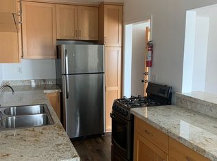 3948 5th Ave #45, San Diego, CA 92103