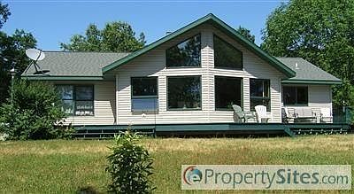 1st image of 739 S 96th Ave