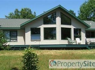 739 S 96th Ave, Shelby, MI 49455