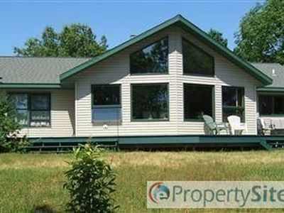 739 S 96th Ave, Shelby, MI, 49455
