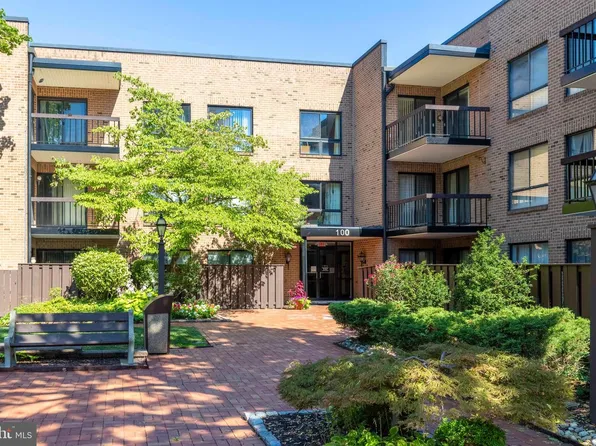 1680 Huntingdon Pike APT 143, Huntingdon Valley, PA 19006