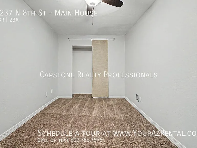 2237 N 8th St #MAIN HOUSE — Photo 20
