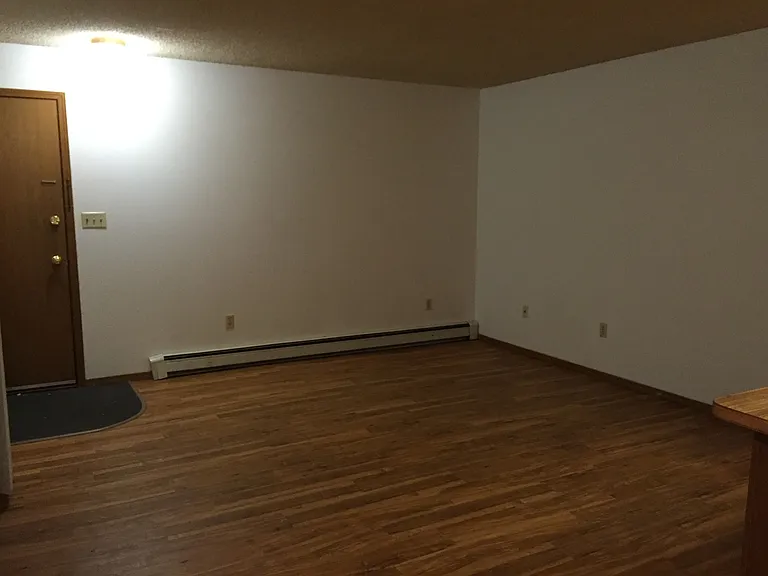 546 Ouida Way — Photo 9