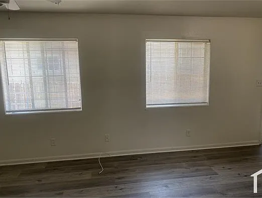 715 W Vernon Ave #2 — Photo 5